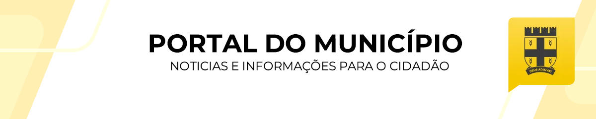 Portal Oficial