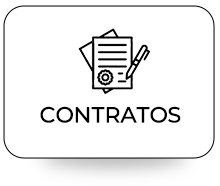 Contratos