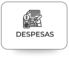 Despesas
