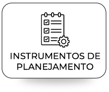 Instrumentos de Planejamento