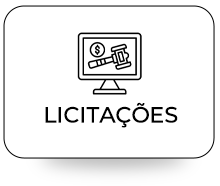 Licitações