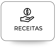 Receitas