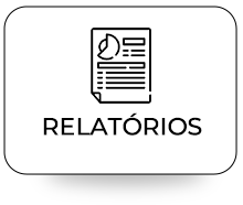 Relatórios